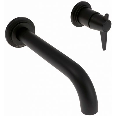Deante BQT N54L – Hledejceny.cz