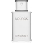 Yves Saint Laurent Kouros toaletní voda pánská 50 ml – Hledejceny.cz