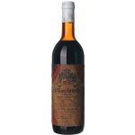 Raccianello Chianti Riserva suché červené 1974 0,72 l (holá láhev) – Hledejceny.cz
