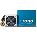 Crono 400W CROPS400P/Gen2