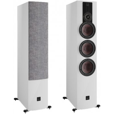 DALI RUBIKORE 8 – Sleviste.cz