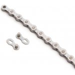 KMC E10 EPT – Sleviste.cz