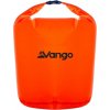Vango Dry Bag 30l