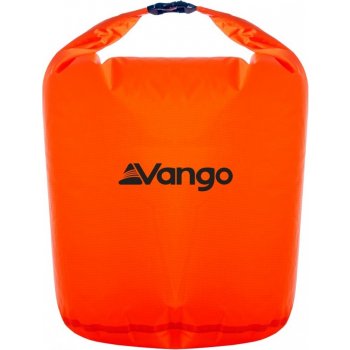 Vango Dry Bag 30l