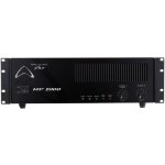 Wharfedale PRO MP2800 – Hledejceny.cz