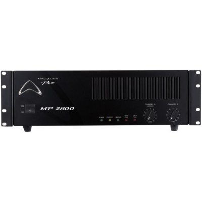 Wharfedale PRO MP2800 – Hledejceny.cz