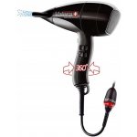 Valera Swiss Nano 9200 – Sleviste.cz