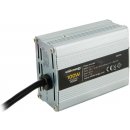 Whitenergy 06574 12V/230V 100W USB