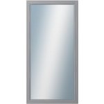 DANTIK STEP 60 x 120 cm šedá 3019 – Hledejceny.cz