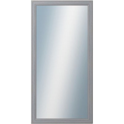 DANTIK STEP 60 x 120 cm šedá 3019 – Hledejceny.cz