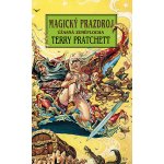 Magický prazdroj – Hledejceny.cz