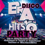 Bravo Hits Party Disco CD – Zboží Dáma