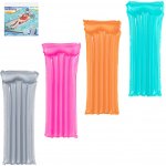 Bestway 44013 – Hledejceny.cz