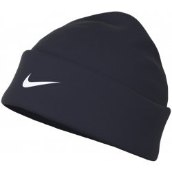 Nike U NK DF PEAK BEANIE SC P TM fq8292-451