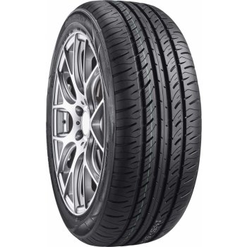 Unigrip Sportage PRO 225/55 R16 99W