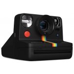 Polaroid Now+ Gen 2 – Zboží Mobilmania