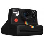 Polaroid Now+ Gen 2 – Hledejceny.cz