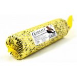 Fine Pet Lojový válec slunečnicový 220 g – Zbozi.Blesk.cz