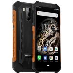 UleFone Armor X5 – Zbozi.Blesk.cz