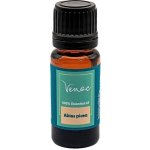 Venoc Esenciální olej Smrk 10 ml – Hledejceny.cz
