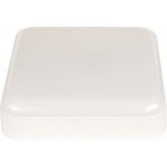 LEDVANCE 4099854102912 – Hledejceny.cz