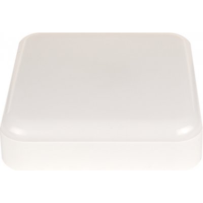 LEDVANCE 4099854102912 – Hledejceny.cz