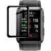 Ochranné sklo a fólie pro chytré hodinky IMAK 3D Flexibilní sklo pro Huawei Watch D 50152