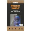 PanzerGlass Edge-to-Edge, Xiaomi Redmi Note 12/12 5G/, POCO X5 5G 8053