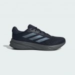 adidas boty Response – Hledejceny.cz