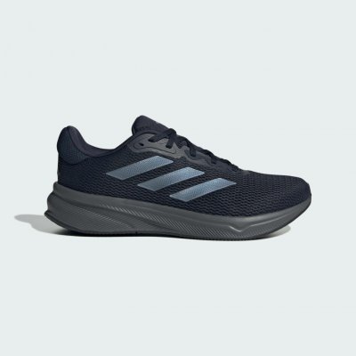 adidas boty Response – Hledejceny.cz