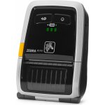 Zebra ZQ110 ZQ1-0UB0E020-00 – Zbozi.Blesk.cz