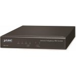 Planet IPX-1102 – Zboží Živě