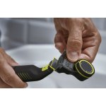 Philips OneBlade PRO 360 QP6507/23 – Hledejceny.cz