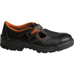 PANDA - ERGON GAMMA S1 SRC – Sleviste.cz