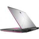 Dell Alienware 17 N-AW17R4-711