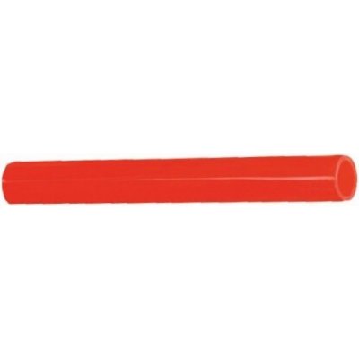 HADICE AEROTEC RED PA12/65D - balení 25 m, červená barva, 9x12 mm, 19 Bar, (-60/+100°C) – Zboží Dáma