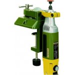 Proxxon 28610 Univerzální držák UHZ – Zboží Dáma