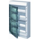 ABB Mistral41W 1SPE007717F0721 – Hledejceny.cz