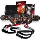 Sedco RXF21 multigym trainer