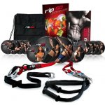 Sedco RXF21 multigym trainer – Zboží Mobilmania