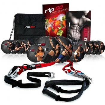 Sedco RXF21 multigym trainer