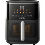Mova FD10 Pro – Zboží Mobilmania