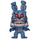 Funko Pop! Twisted Bonnie Five Nights at Freddy's 9 cm