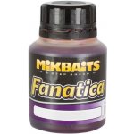 MikBaits A Ultra Dip Koi 125 ml – Sleviste.cz