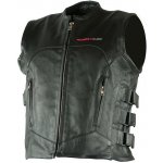 Nazran Blade černá | Zboží Auto