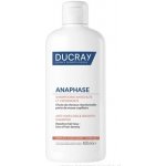 Ducray Anaphase šampon 400 ml – Hledejceny.cz