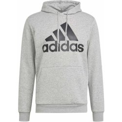 adidas Performance M bl fl hd GK9577 Šedá