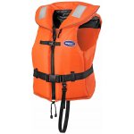 Aqua-sport AQUA 100N – Zboží Dáma