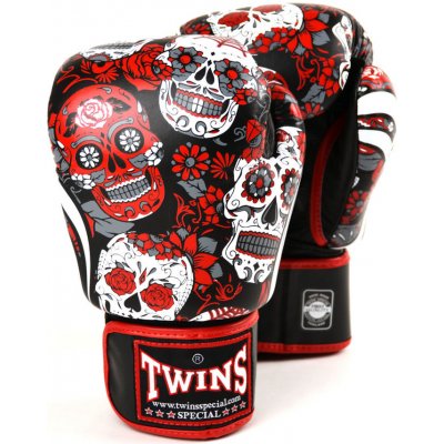 Twins SPECIAL FBGVL3-53 – Zboží Dáma