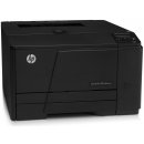 HP LaserJet Pro 200 Color M251n CF146A